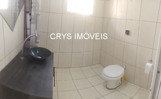 Casa para alugar com 2 quartos, 126m² - Foto 18