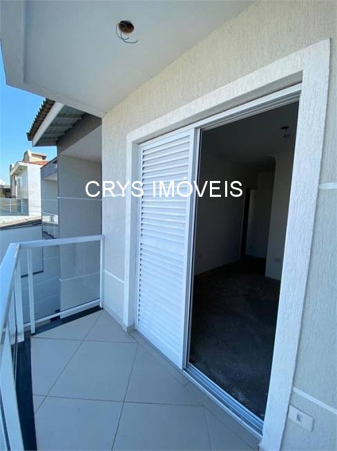 Casa, 3 quartos, 92 m² - Foto 14