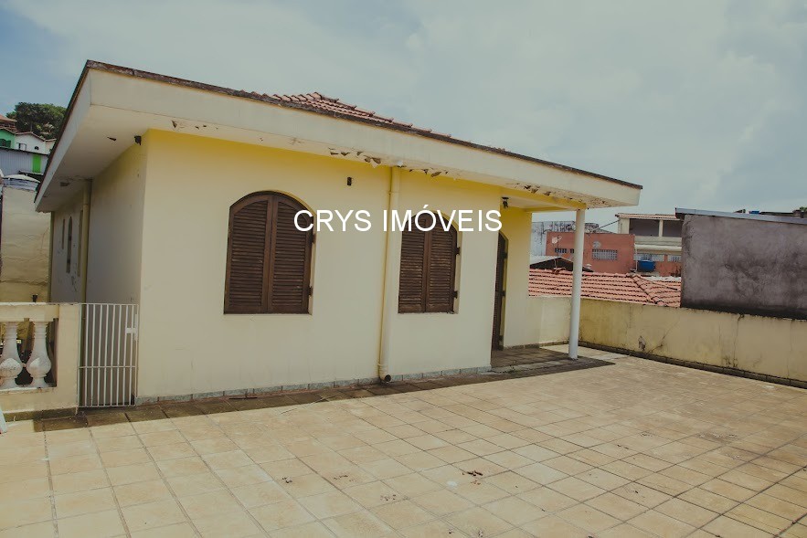 Casa, 4 quartos, 263 m² - Foto 28