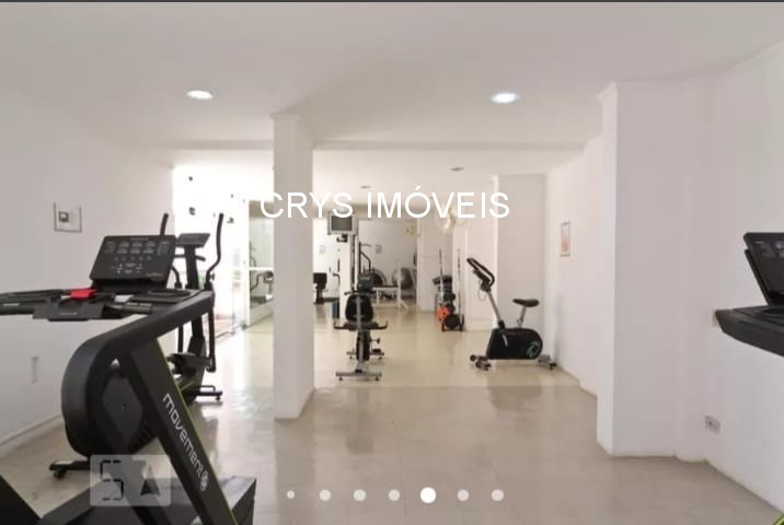 Apartamento, 1 quarto, 62 m² - Foto 25