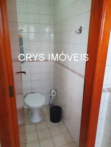 Apartamento, 3 quartos, 98 m² - Foto 13