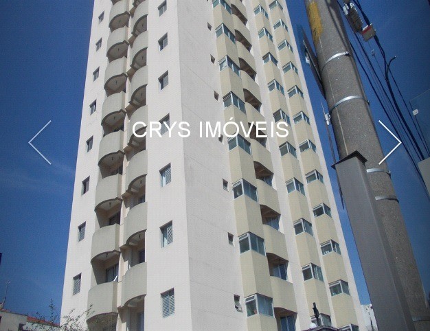 Apartamento, 1 quarto, 37 m² - Foto 11