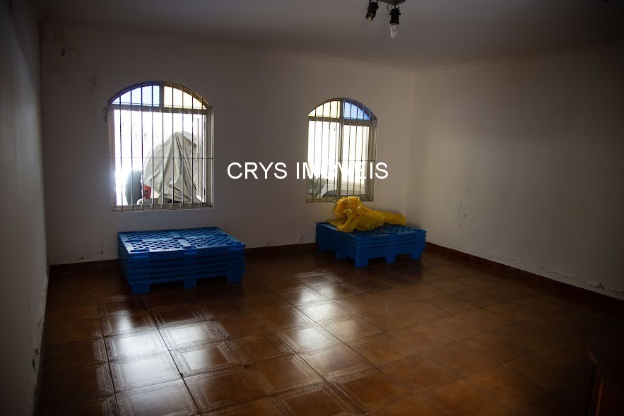 Casa, 4 quartos, 263 m² - Foto 14