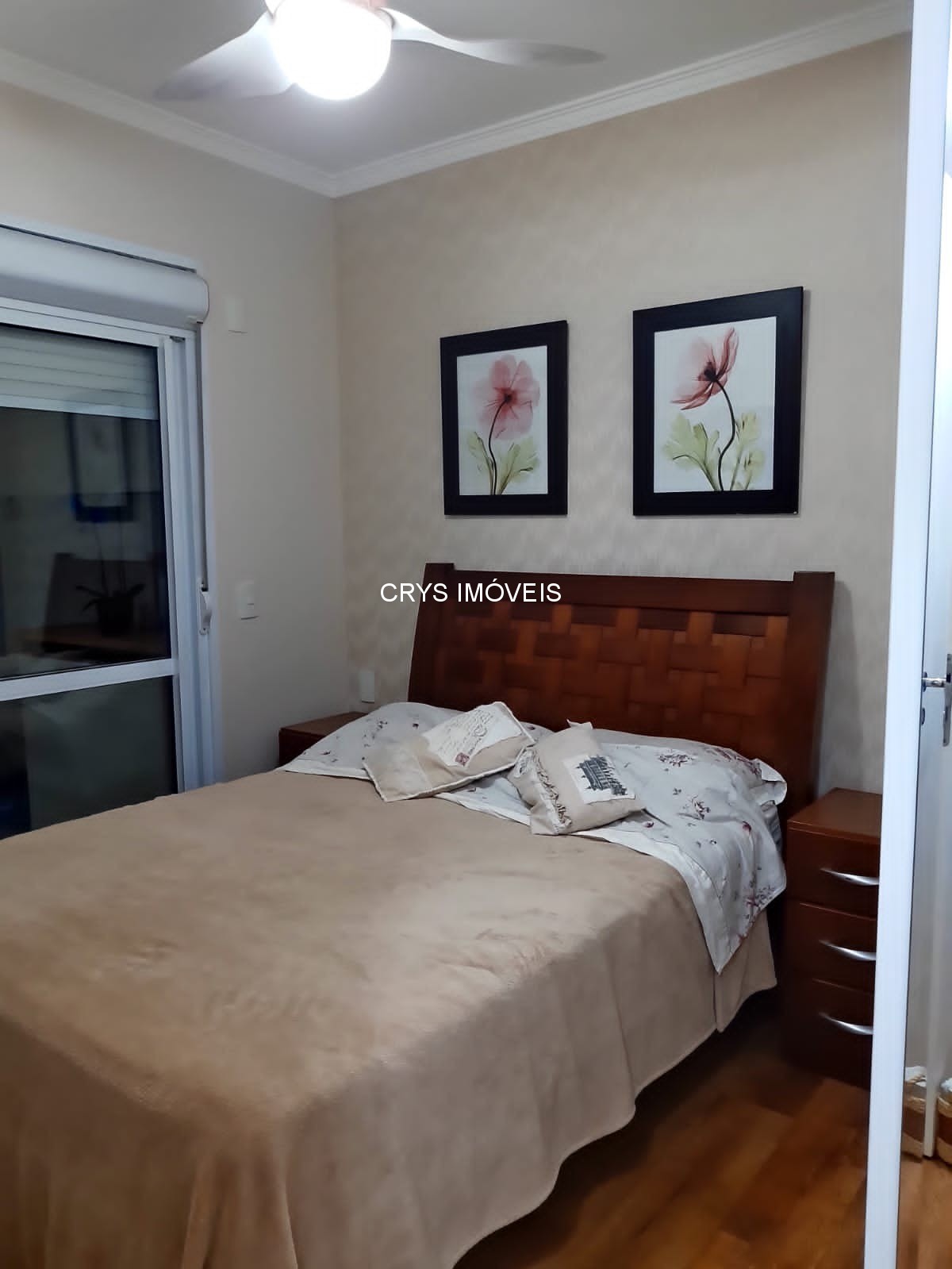 Apartamento, 2 quartos, 72 m² - Foto 23