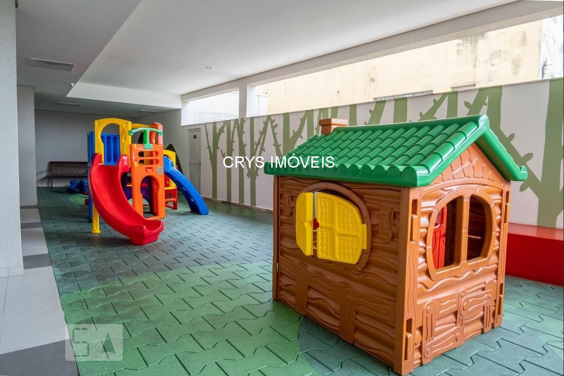 Apartamento, 2 quartos, 57 m² - Foto 5