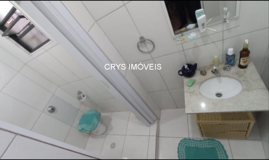 Casa, 3 quartos, 250 m² - Foto 9