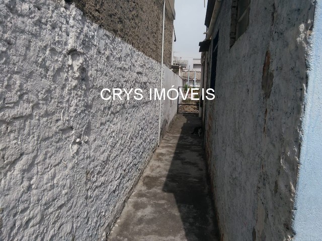 Terreno, 420 m² - Foto 3