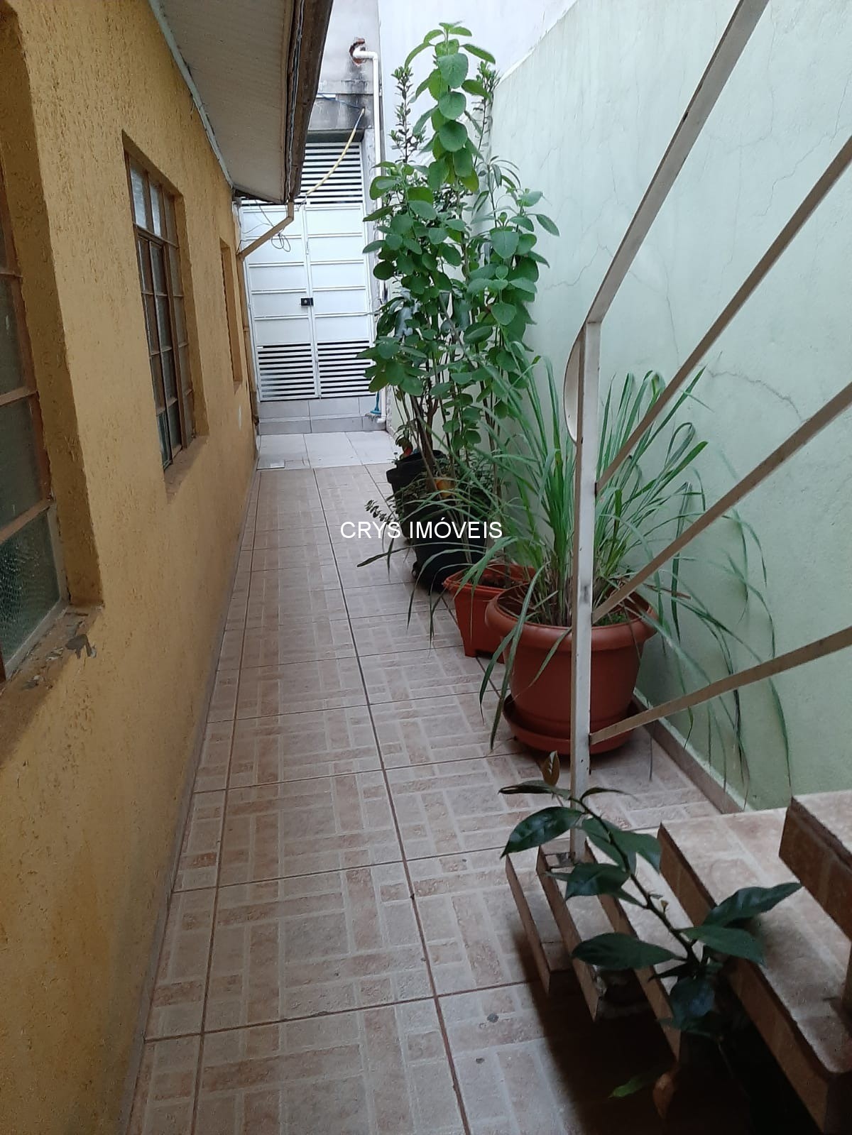 Casa, 5 quartos, 211 m² - Foto 25