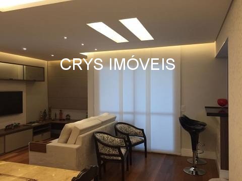 Apartamento, 3 quartos, 84 m² - Foto 20