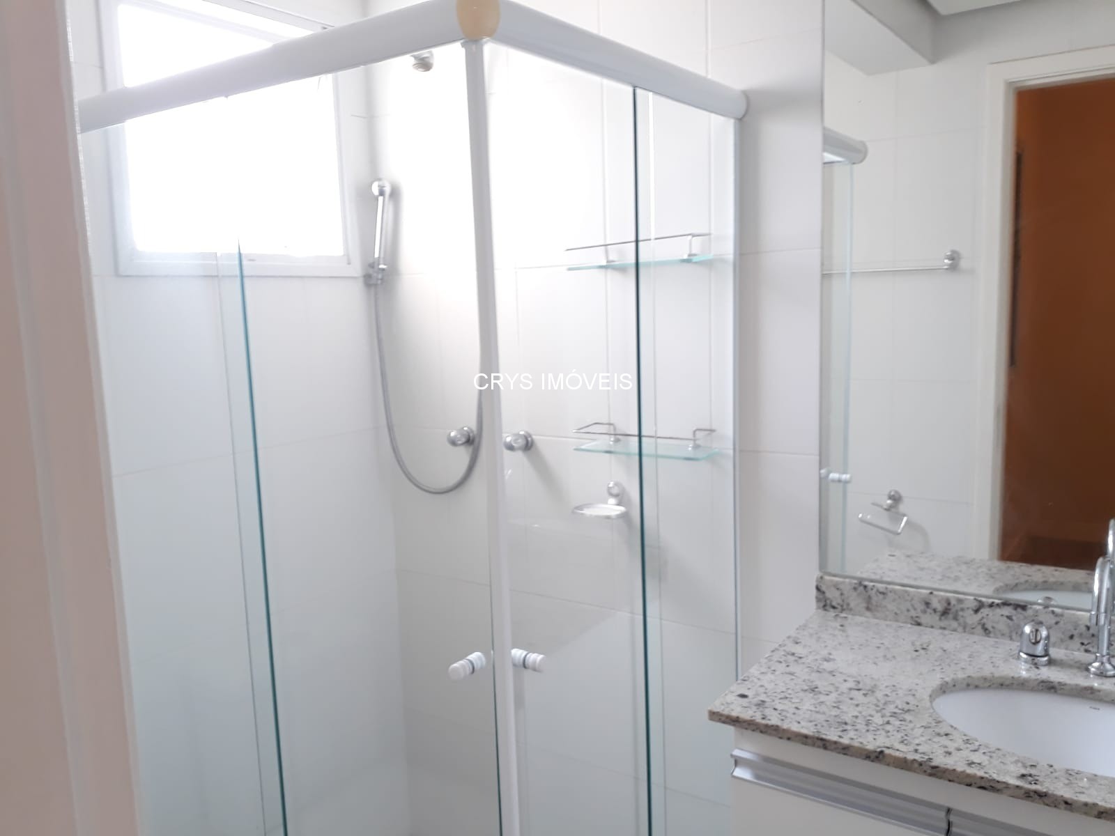 Apartamento, 3 quartos, 82 m² - Foto 7