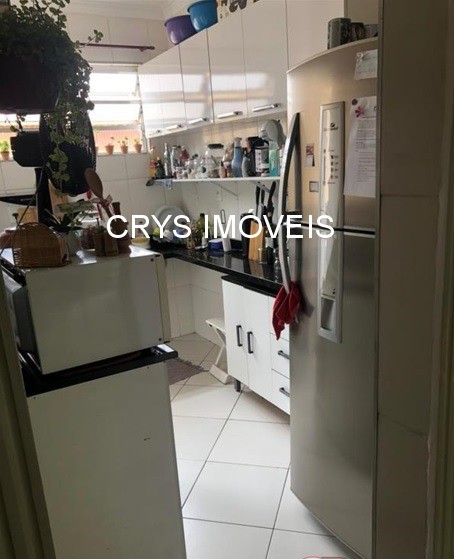 Apartamento, 2 quartos, 79 m² - Foto 13