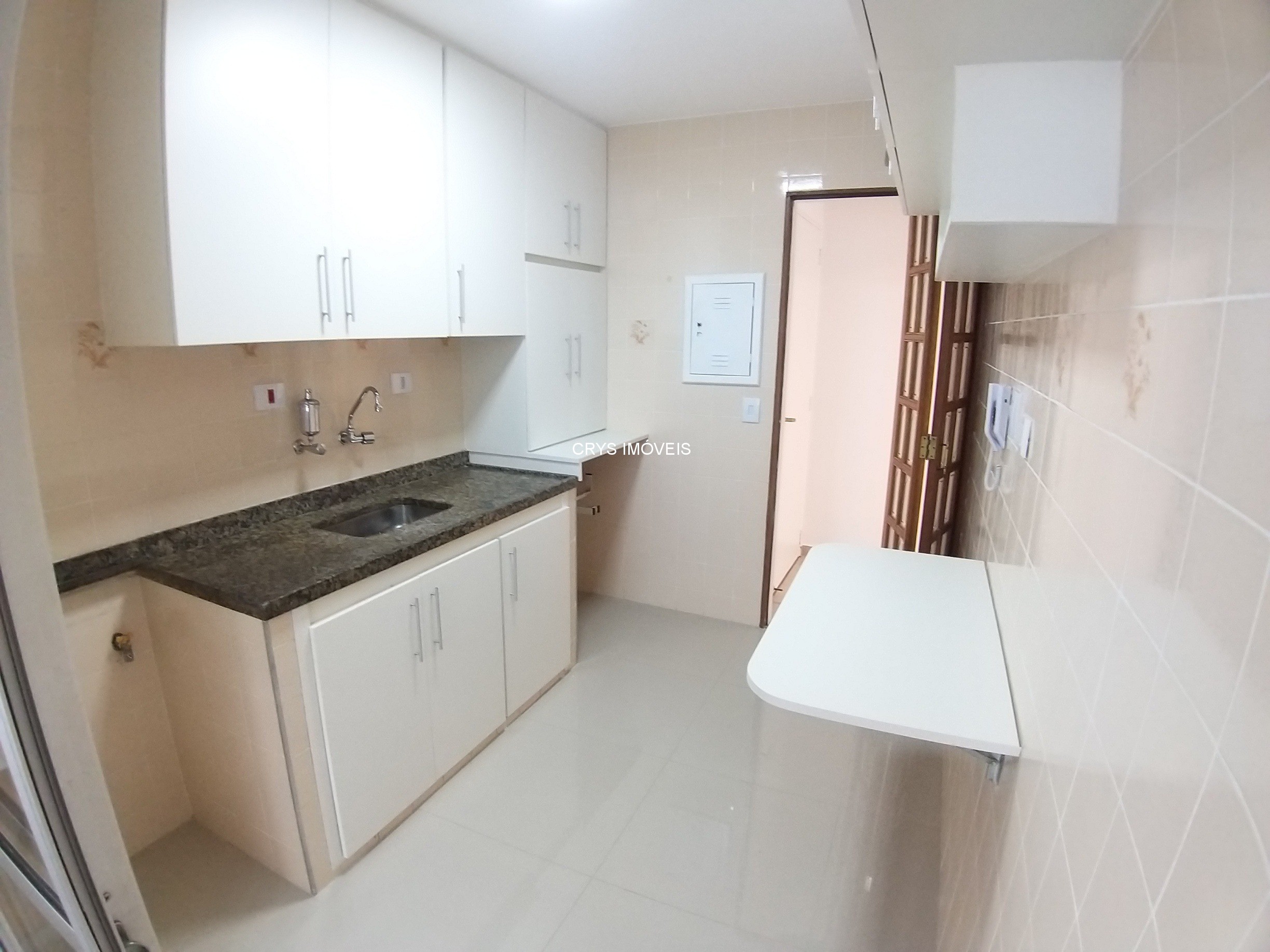 Apartamento, 3 quartos, 72 m² - Foto 18