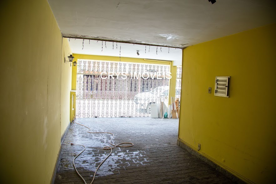 Casa, 4 quartos, 263 m² - Foto 25