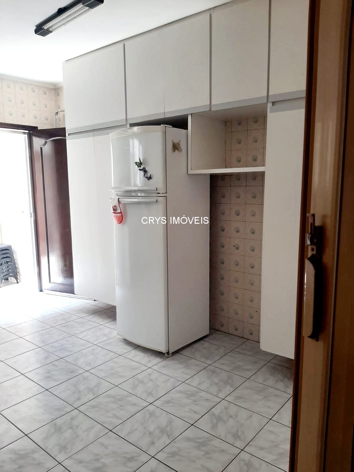 Casa, 3 quartos - Foto 10