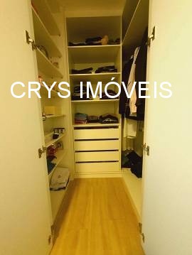 Apartamento, 3 quartos, 114 m² - Foto 3