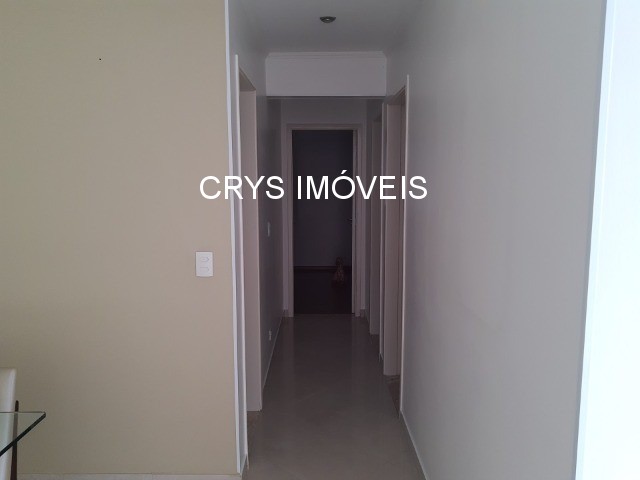 Apartamento, 3 quartos, 94 m² - Foto 11