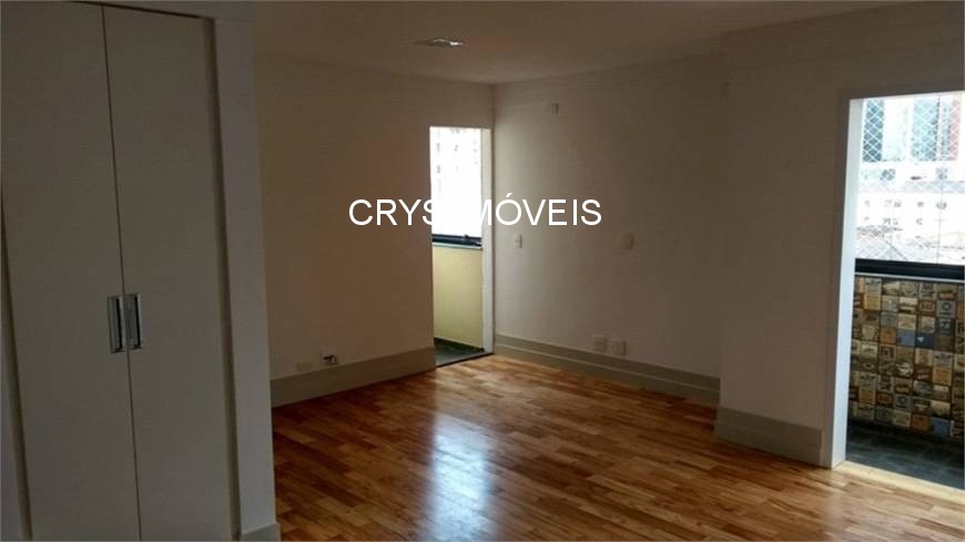 Apartamento, 2 quartos, 100 m² - Foto 10