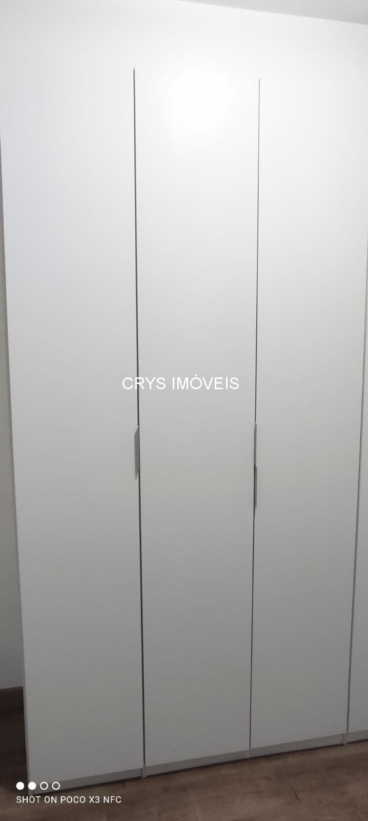 Apartamento, 2 quartos, 58 m² - Foto 15