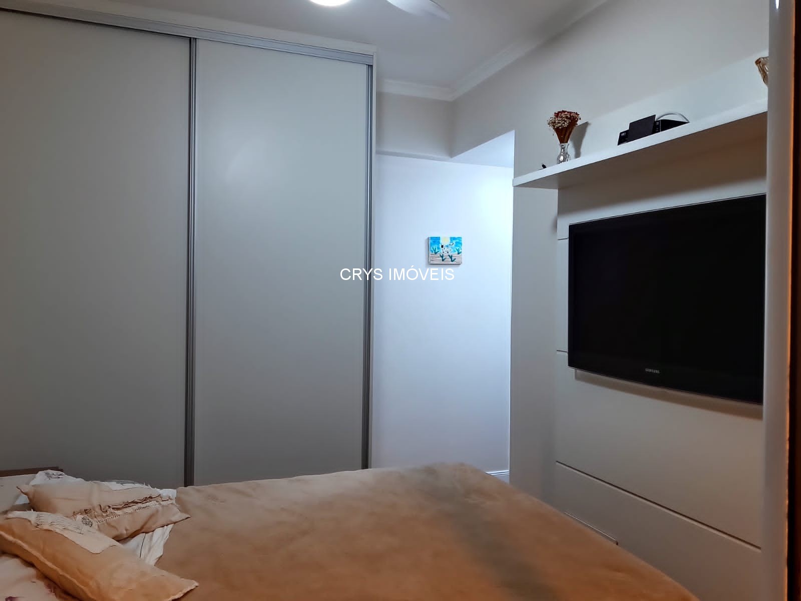 Apartamento, 2 quartos, 72 m² - Foto 24