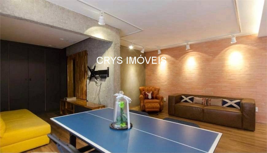 Apartamento, 3 quartos, 90 m² - Foto 9