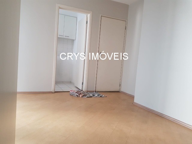 Apartamento, 2 quartos, 50 m² - Foto 29