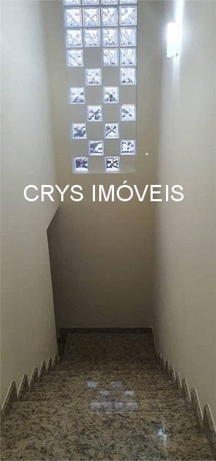 Casa, 2 quartos - Foto 12