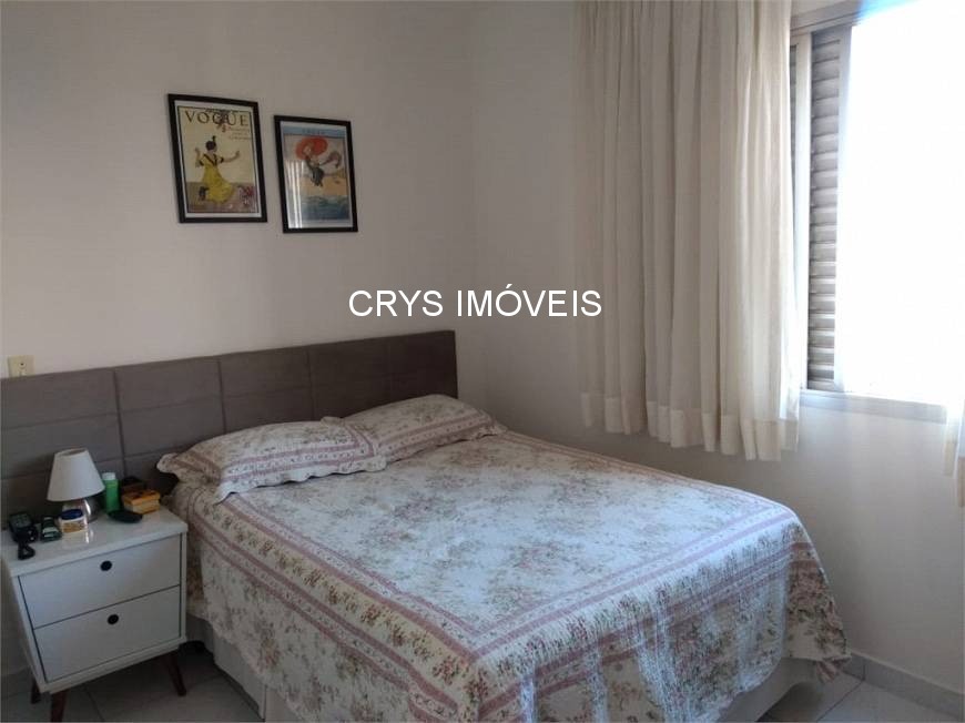 Apartamento, 3 quartos, 82 m² - Foto 7