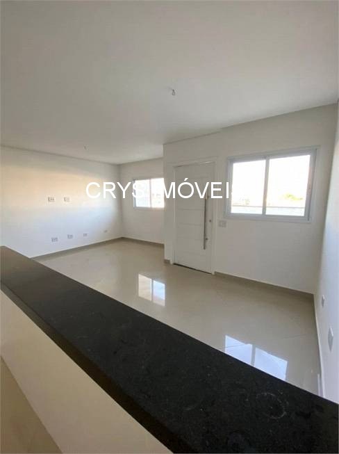 Casa, 3 quartos, 92 m² - Foto 3