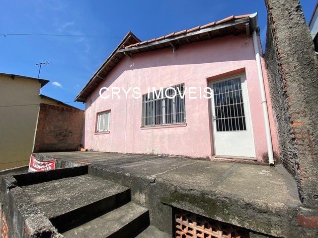 Terreno, 360 m² - Foto 17