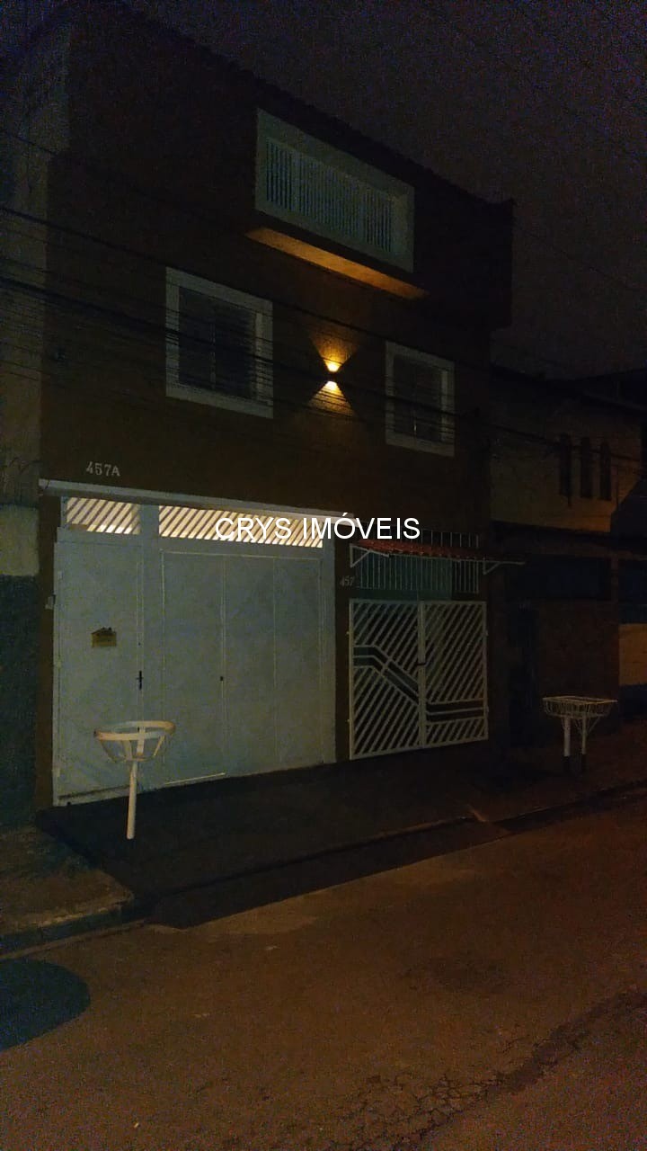 Casa, 10 quartos, 300 m² - Foto 4