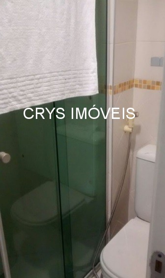 Apartamento, 3 quartos, 169 m² - Foto 26