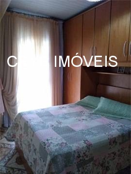 Casa, 2 quartos, 120 m² - Foto 12