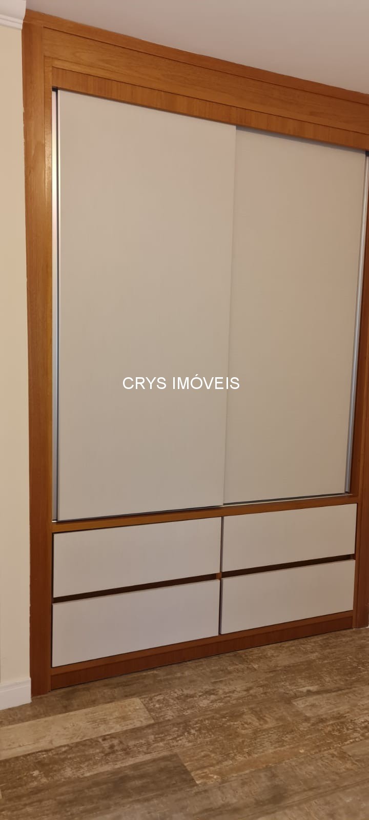 Apartamento, 3 quartos, 82 m² - Foto 24