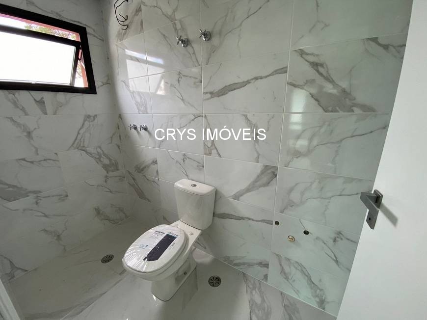 Casa, 4 quartos, 400 m² - Foto 6