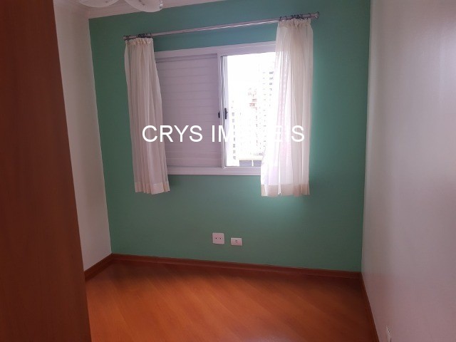 Apartamento, 3 quartos, 94 m² - Foto 3