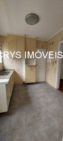 Apartamento, 3 quartos, 85 m² - Foto 16