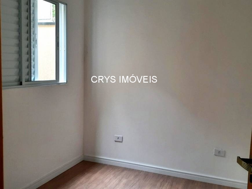 Casa, 3 quartos - Foto 9