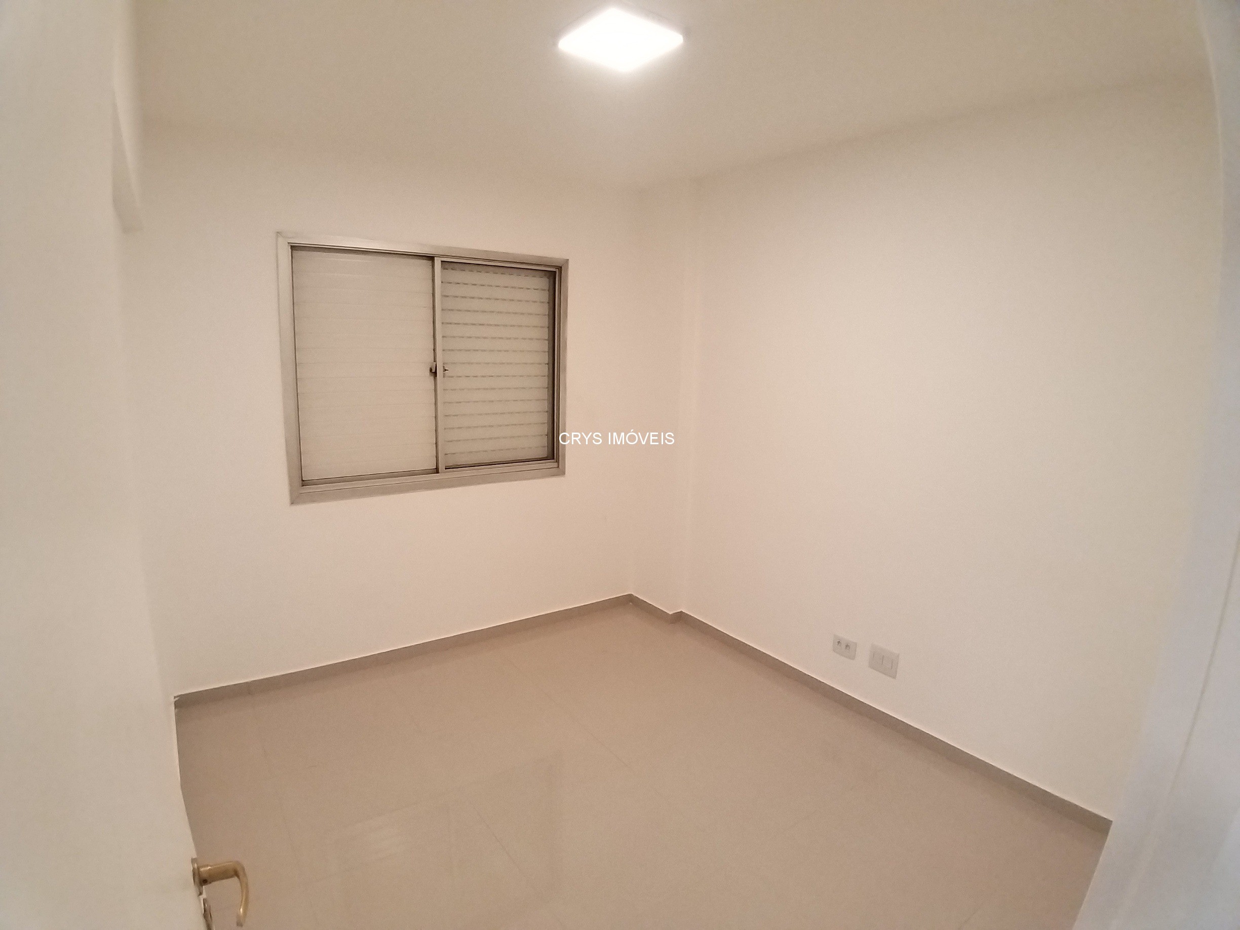 Apartamento, 3 quartos, 72 m² - Foto 12