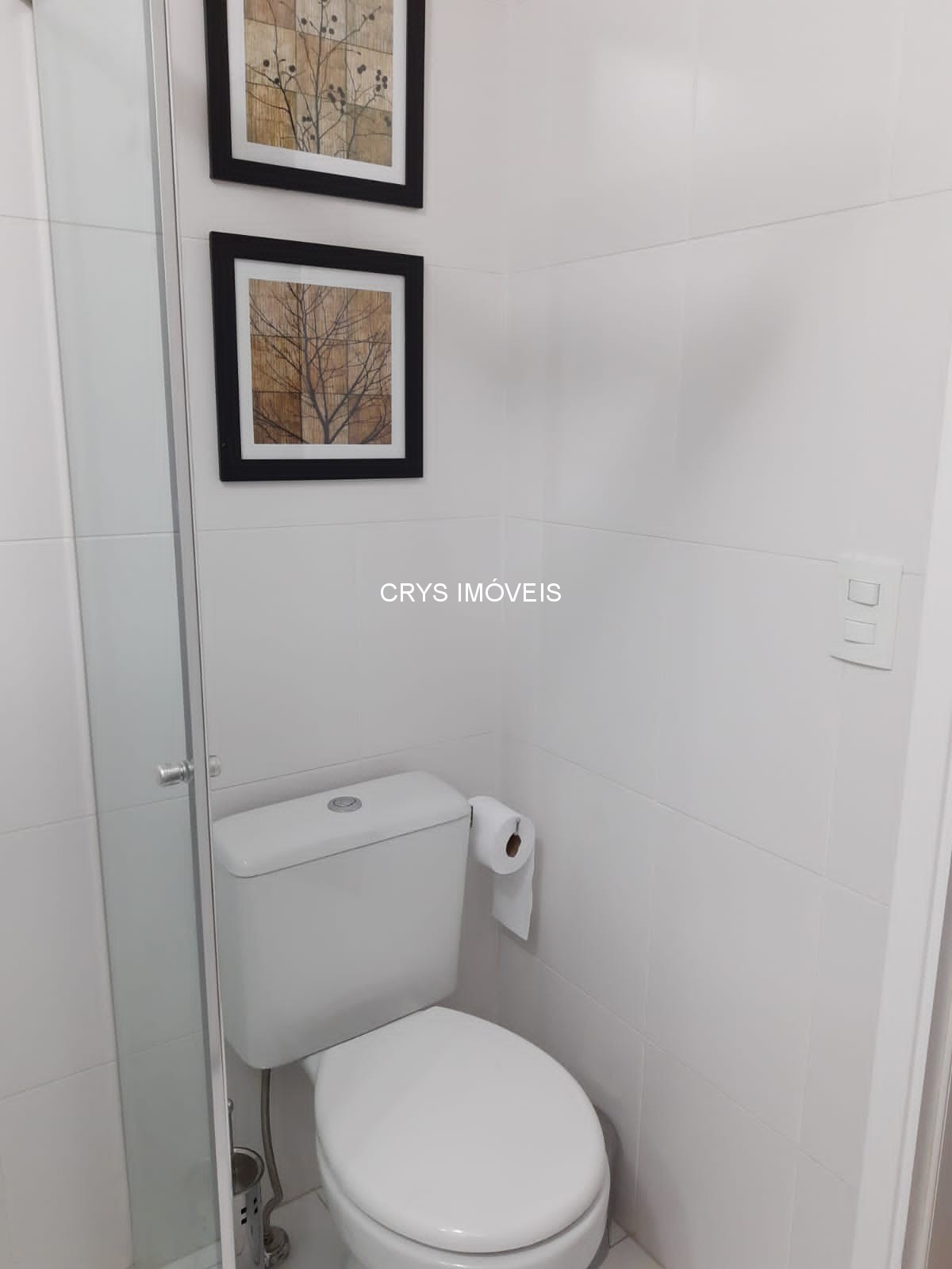 Apartamento, 2 quartos, 72 m² - Foto 21