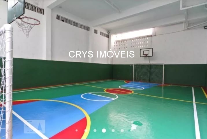 Apartamento, 1 quarto, 62 m² - Foto 23