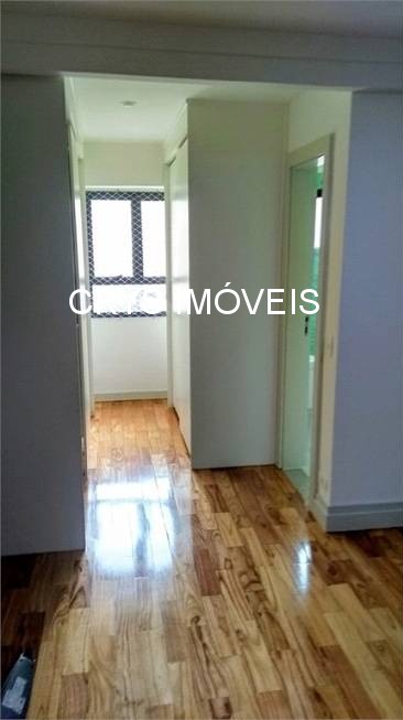 Apartamento, 2 quartos, 100 m² - Foto 9