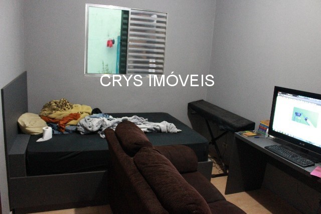 Casa, 3 quartos, 188 m² - Foto 13