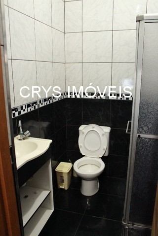 Casa, 3 quartos, 188 m² - Foto 4