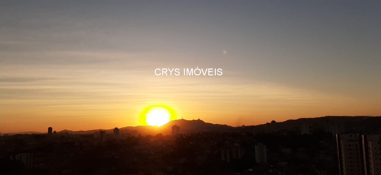 Apartamento, 2 quartos, 58 m² - Foto 17