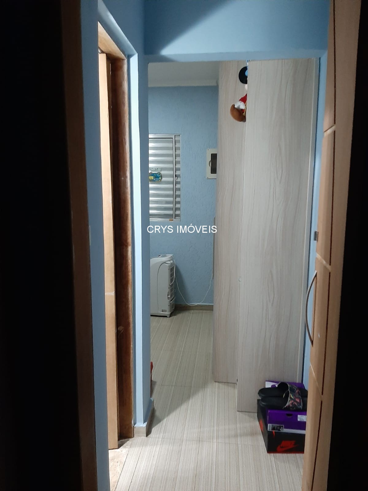 Casa, 5 quartos, 211 m² - Foto 39