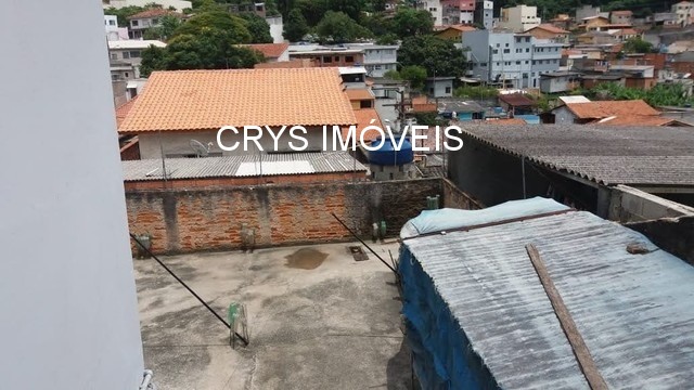 Terreno à venda, 250m² - Foto 8