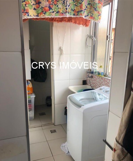 Apartamento, 2 quartos, 79 m² - Foto 12