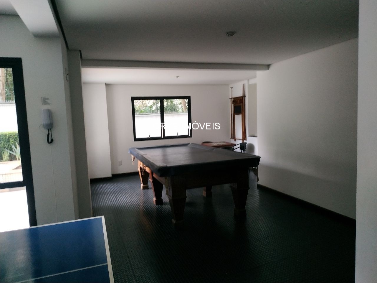 Apartamento, 4 quartos, 213 m² - Foto 43