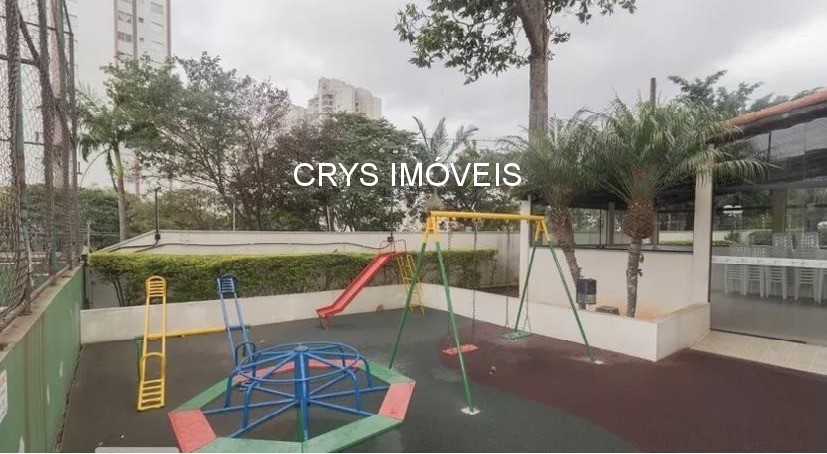 Apartamento, 2 quartos, 52 m² - Foto 18