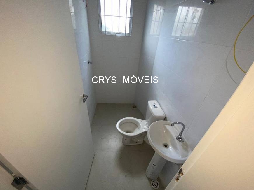 Casa, 2 quartos, 100 m² - Foto 7